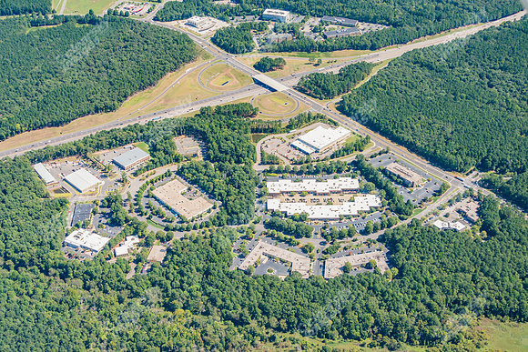 2100-gateway-centre-air-8489