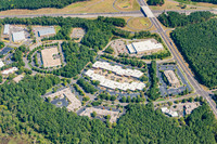 2100-gateway-centre-air-8491