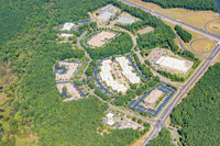 2100-gateway-centre-air-8496