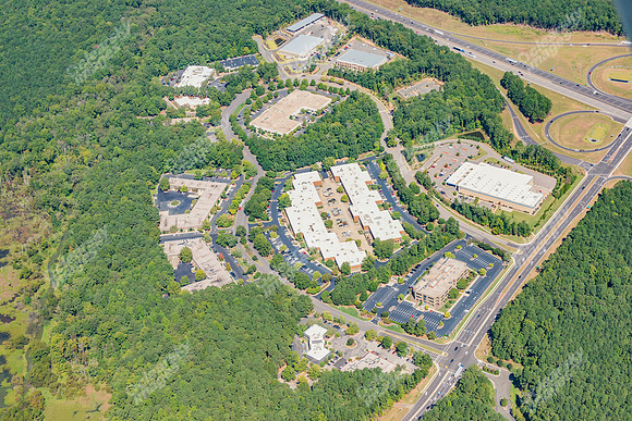 2100-gateway-centre-air-8496