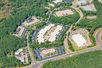 2100-gateway-centre-air-8499