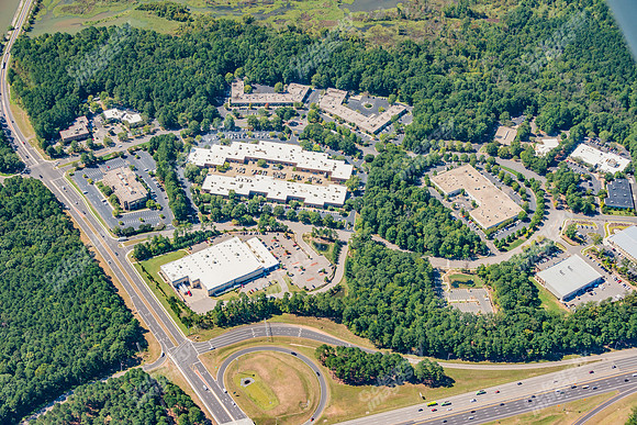 2100-gateway-centre-air-8509
