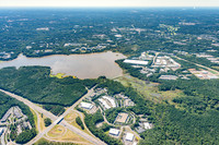 2100-gateway-centre-air-8510