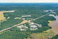 2100-gateway-centre-air-8517