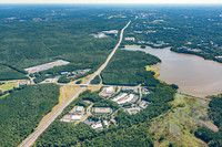 2100-gateway-centre-air-8516
