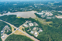 2100-gateway-centre-air-8511