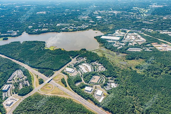 2100-gateway-centre-air-8511