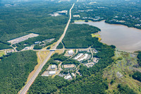 2100-gateway-centre-air-8514