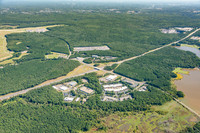2100-gateway-centre-air-8518