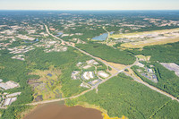 2100-gateway-centre-air-8523