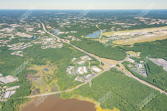 2100-gateway-centre-air-8523