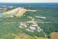 2100-gateway-centre-air-8519