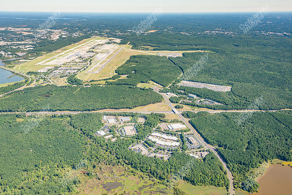 2100-gateway-centre-air-8519