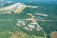 2100-gateway-centre-air-8520