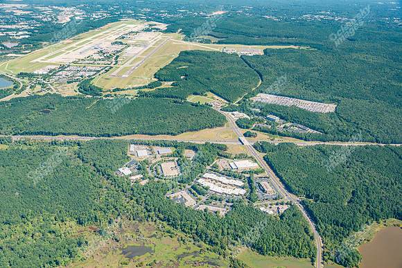 2100-gateway-centre-air-8520