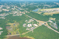2100-gateway-centre-air-8524