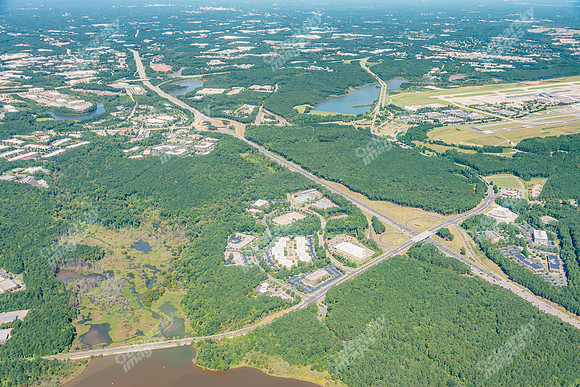 2100-gateway-centre-air-8524