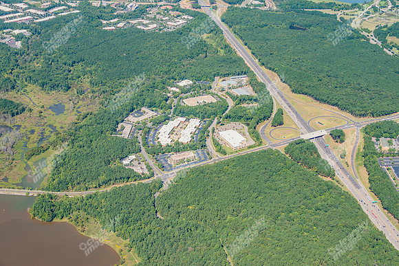2100-gateway-centre-air-8525