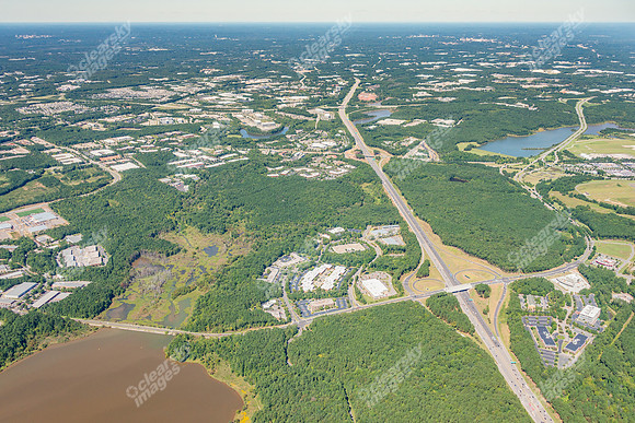 2100-gateway-centre-air-8527