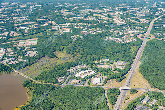 2100-gateway-centre-air-8528
