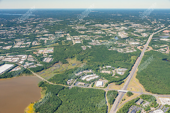 2100-gateway-centre-air-8529