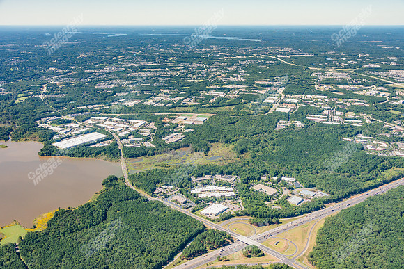 2100-gateway-centre-air-8530