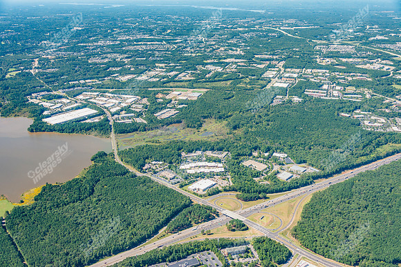 2100-gateway-centre-air-8531