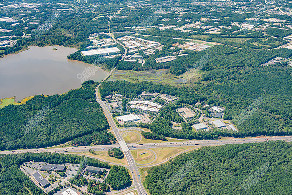 2100-gateway-centre-air-8532