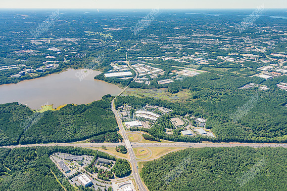 2100-gateway-centre-air-8533