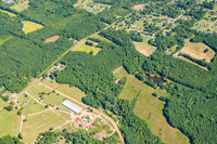 832-knightdale-air-8621