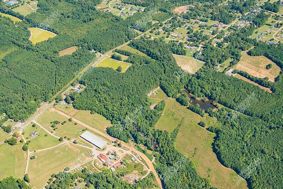 832-knightdale-air-8621