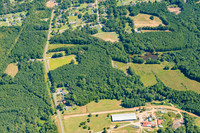 832-knightdale-air-8620