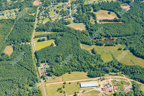 832-knightdale-air-8620