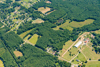 832-knightdale-air-8619