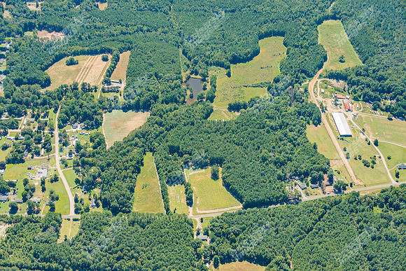 832-knightdale-air-8618