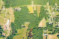 832-knightdale-air-8617
