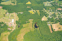 832-knightdale-air-8622