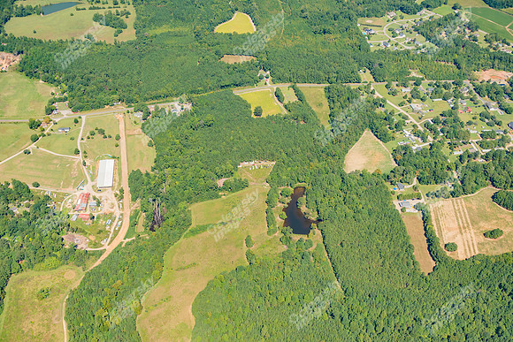 832-knightdale-air-8622