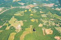 832-knightdale-air-8623