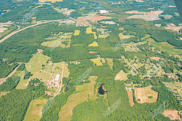 832-knightdale-air-8623