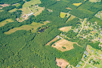 832-knightdale-air-8624