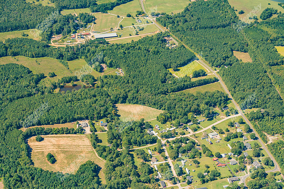 832-knightdale-air-8625
