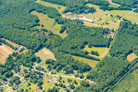 832-knightdale-air-8626