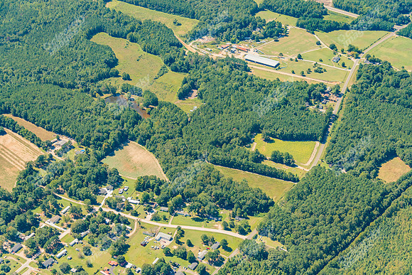 832-knightdale-air-8626