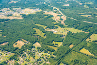 832-knightdale-air-8627