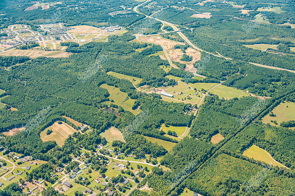 832-knightdale-air-8627