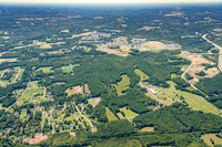 832-knightdale-air-8628