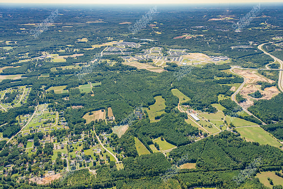 832-knightdale-air-8628