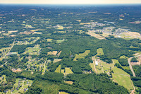 832-knightdale-air-8630