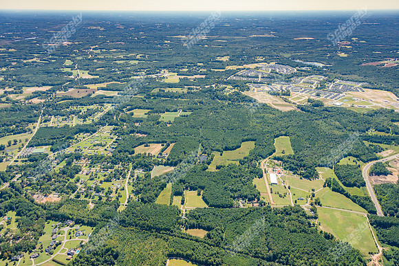 832-knightdale-air-8630